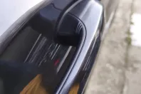 BMW X3 din 2021 cu 112.000 km - oferta BMW171438 - foto 31