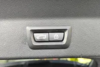 BMW X3 din 2021 cu 112.000 km - oferta BMW171438 - foto 32