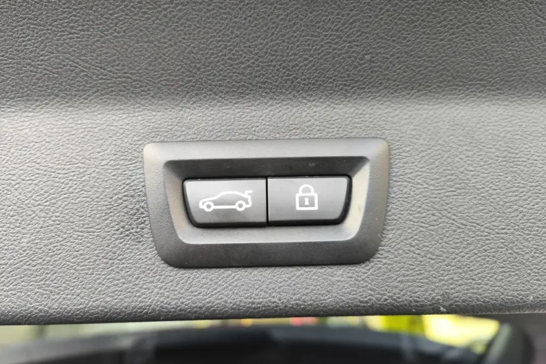 BMW X3 din 2021 cu 112.000 km - oferta BMW171438 - foto 32