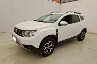 Dacia Duster din 2021 cu 170.000 km - oferta DAC171439 - foto 1