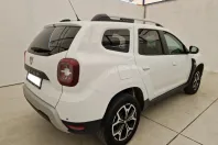Dacia Duster din 2021 cu 170.000 km - oferta DAC171439 - foto 3