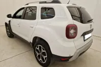 Dacia Duster din 2021 cu 170.000 km - oferta DAC171439 - foto 4