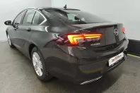 Opel Insignia din 2021 cu 129.000 km - oferta OPE171440 - foto 3