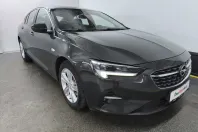 Opel Insignia din 2021 cu 129.000 km - oferta OPE171440 - foto 5