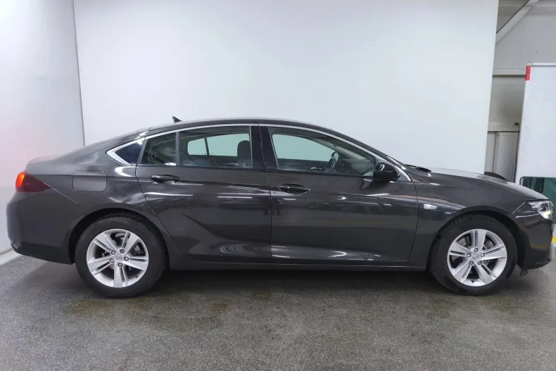 Opel Insignia din 2021 cu 129.000 km - oferta OPE171440 - foto 6