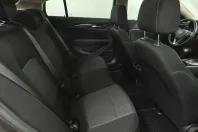 Opel Insignia din 2021 cu 129.000 km - oferta OPE171440 - foto 8