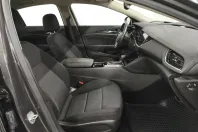 Opel Insignia din 2021 cu 129.000 km - oferta OPE171440 - foto 9