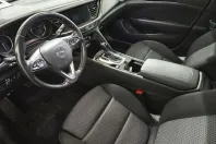 Opel Insignia din 2021 cu 129.000 km - oferta OPE171440 - foto 11