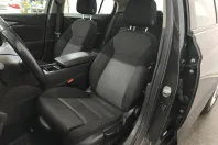 Opel Insignia din 2021 cu 129.000 km - oferta OPE171440 - foto 12