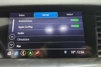 Opel Insignia din 2021 cu 129.000 km - oferta OPE171440 - foto 18