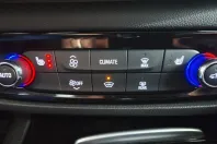 Opel Insignia din 2021 cu 129.000 km - oferta OPE171440 - foto 19