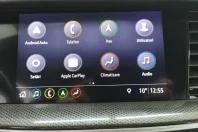 Opel Insignia din 2021 cu 129.000 km - oferta OPE171440 - foto 21