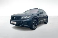 Volkswagen Touareg din 2025 cu 8.977 km - oferta VOL171441 - foto 1