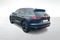 Volkswagen Touareg din 2025 cu 8.977 km - oferta VOL171441 - foto 3