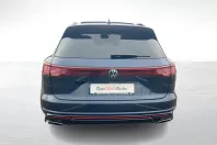 Volkswagen Touareg din 2025 cu 8.977 km - oferta VOL171441 - foto 4