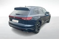 Volkswagen Touareg din 2025 cu 8.977 km - oferta VOL171441 - foto 5