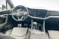 Volkswagen Touareg din 2025 cu 8.977 km - oferta VOL171441 - foto 11