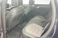 Volkswagen Touareg din 2025 cu 8.977 km - oferta VOL171441 - foto 12