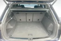 Volkswagen Touareg din 2025 cu 8.977 km - oferta VOL171441 - foto 13