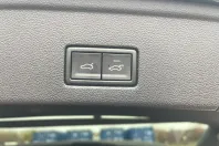 Volkswagen Touareg din 2025 cu 8.977 km - oferta VOL171441 - foto 14