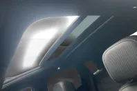 Volkswagen Touareg din 2025 cu 8.977 km - oferta VOL171441 - foto 15