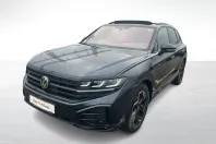 Volkswagen Touareg din 2025 cu 8.977 km - oferta VOL171441 - foto 16