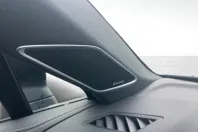 Volkswagen Touareg din 2025 cu 8.977 km - oferta VOL171441 - foto 19