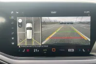 Volkswagen Touareg din 2025 cu 8.977 km - oferta VOL171441 - foto 20