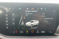 Volkswagen Touareg din 2025 cu 8.977 km - oferta VOL171441 - foto 22