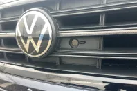 Volkswagen Touareg din 2025 cu 8.977 km - oferta VOL171441 - foto 24