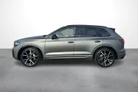 Volkswagen Touareg din 2025 cu 9.250 km - oferta VOL171442 - foto 2