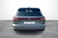 Volkswagen Touareg din 2025 cu 9.250 km - oferta VOL171442 - foto 4