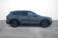 Volkswagen Touareg din 2025 cu 9.250 km - oferta VOL171442 - foto 5