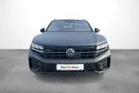 Volkswagen Touareg din 2025 cu 9.250 km - oferta VOL171442 - foto 7