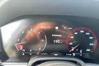 Volkswagen Touareg din 2025 cu 9.250 km - oferta VOL171442 - foto 9