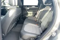 Volkswagen Touareg din 2025 cu 9.250 km - oferta VOL171442 - foto 11