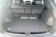 Volkswagen Touareg din 2025 cu 9.250 km - oferta VOL171442 - foto 12