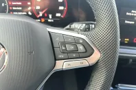 Volkswagen Touareg din 2025 cu 9.250 km - oferta VOL171442 - foto 16