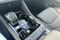 Volkswagen Touareg din 2025 cu 9.250 km - oferta VOL171442 - foto 17