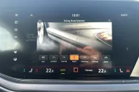 Volkswagen Touareg din 2025 cu 9.250 km - oferta VOL171442 - foto 18