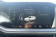 Volkswagen Touareg din 2025 cu 9.250 km - oferta VOL171442 - foto 20