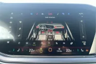 Volkswagen Touareg din 2025 cu 9.250 km - oferta VOL171442 - foto 21