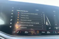 Volkswagen Touareg din 2025 cu 9.250 km - oferta VOL171442 - foto 22