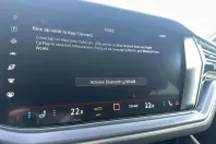 Volkswagen Touareg din 2025 cu 9.250 km - oferta VOL171442 - foto 24