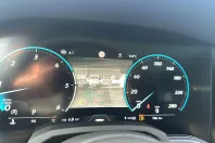 Volkswagen Touareg din 2025 cu 9.250 km - oferta VOL171442 - foto 27