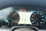 Volkswagen Touareg din 2025 cu 9.250 km - oferta VOL171442 - foto 28