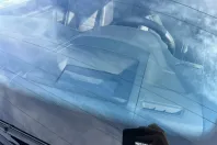 Volkswagen Touareg din 2025 cu 9.250 km - oferta VOL171442 - foto 30