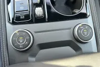 Volkswagen Touareg din 2025 cu 9.250 km - oferta VOL171442 - foto 31