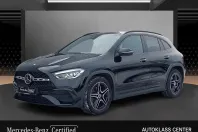 Mercedes-Benz GLA din 2023 cu 63.345 km - oferta MER171443 - foto 1