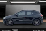 Mercedes-Benz GLA din 2023 cu 63.345 km - oferta MER171443 - foto 2